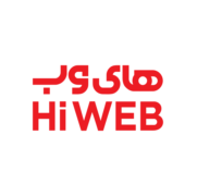 Hi Web